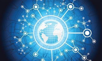 张洵2017年视角 大数据在传媒中的应用与互联网数据服务革新