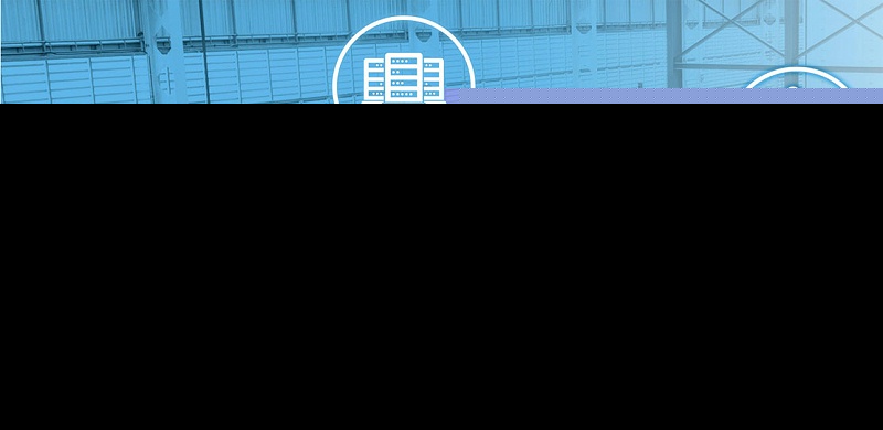成都制造工厂数字化转型的四个解决方案